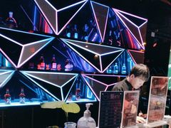 -魅KTV·AI辅唱(福雷德广场店)