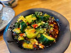 -虾小龙老长沙龙虾馆(坡子街店)