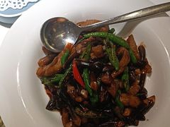 -飶香居(省博物馆店)