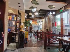 -印象江南(东栅店)