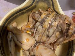 -宽尺巷鱼蛙自助火锅(虎丘钻石广场店)