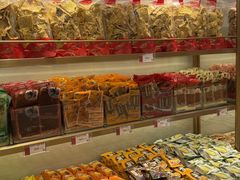 -品忆香炒货工坊(西稍门店)