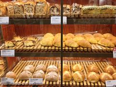 -都恩客(高岛屋百货店)