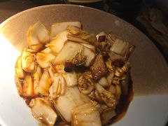 -外婆家(杭州马塍店·杭帮菜名店)