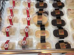 -85度C(广州石牌桥店)