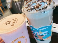 -贵阳高新惠诚食品有限公司