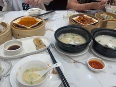 -欢乐海岸美食联盟