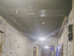 -203密室逃脱(朝阳大悦城1店)