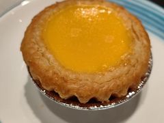 -清心鸡沙田乳鸽店·非遗传承(石溪店)