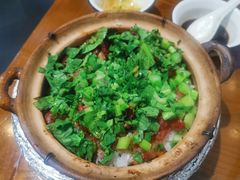 -广州海鲜酒楼(长丰园店)