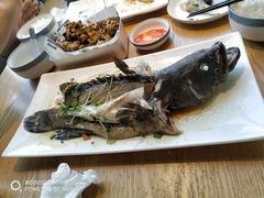 -宋小谨·下饭小馆