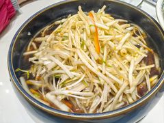 -雅酌园·烟火南京菜(颐和路店)