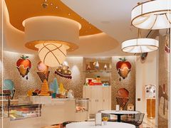 -甜艺廊(永利皇宫店)