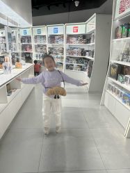 -塑唐玩具(更新场店)