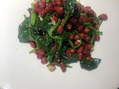 -李记东北饺子馆·东北菜(欢乐谷店)