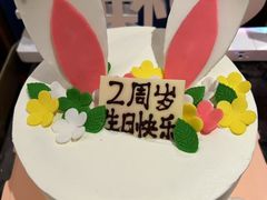 -泓历皇朝酒店(东亭店)