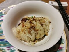 -不贰小院(余姚多元文化创意园店)