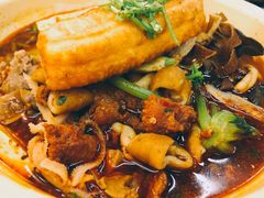 -脑馋粉儿(三里屯店)