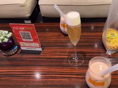 -童趣廊·儿童波波池·海洋球(长隆横琴湾酒店)