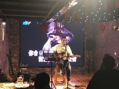 -RP酒吧·静吧·BAR