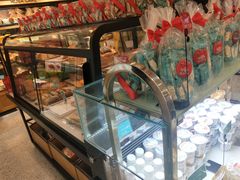 -罗莎蛋糕(建设路店)