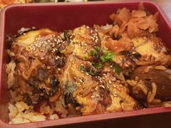 -白石的深夜食堂(万达店)