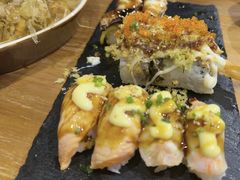 -稻前Taoki(方圆荟店)