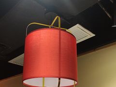 -玺炖·中国铁锅炖(南京东路店)