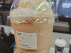 -瑞幸咖啡(解放碑英利大融城店)