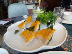 -茉芮·精致四季川菜(三坊七巷店)