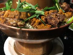 -日食记精菜馆(建邺万达店)