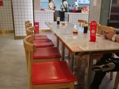 -百年尹氏汤包(湖南路狮子桥店)