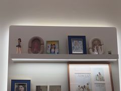 -海马体照相馆(上海万象城店)
