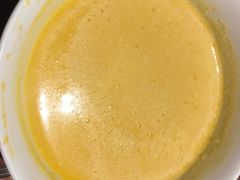 -杭州钱江新城万怡酒店-西餐厅