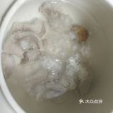 燕窝有咸又有甜，一次满足嗮你两个愿望😎