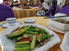 -江海酒家(赤岗店)