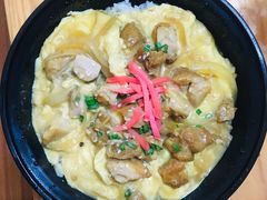 -小条食堂(筼筜天虹店)