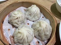 -新万鑫银丝面·非遗无锡味(惠山古镇店)