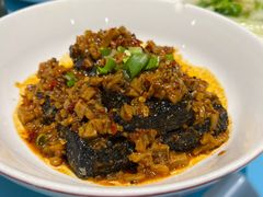-小湘旺臭鳜鱼(百子湾店)