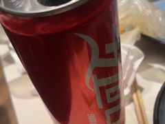 -喜庭海鲜自助(佛山王府井店)