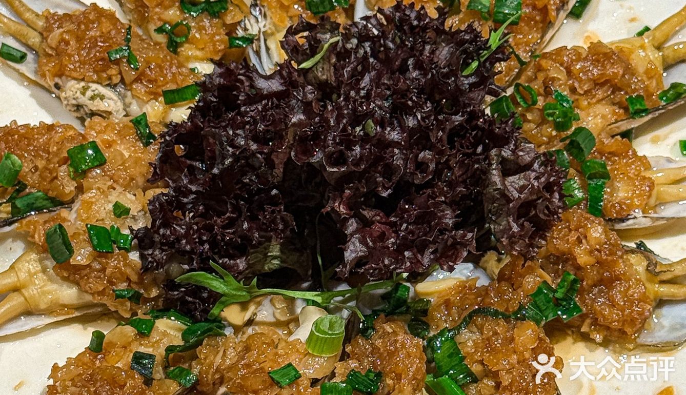 在北京！！我可太喜欢这碗12r的卤肉饭了！！！