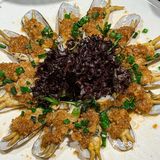 在北京！！我可太喜欢这碗12r的卤肉饭了！！！