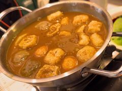 -肥韬茶餐厅(海上世界店)