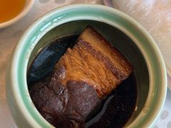 -楼外楼(西湖景区孤山路店)