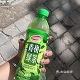 今日份快乐：畅饮狂欢