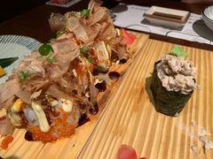 -二丁目食堂(铁西万象汇店)