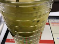 -LUNEURS月乐诗·法式冰淇淋(环贸店)