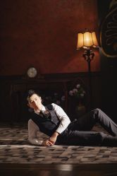 点击看大图 -韩国艺匠ARTIZ STUDIO(博览中心店)