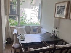 -花迹(富春江东街店)