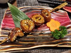 -满来寿喜烧(金虹桥店)